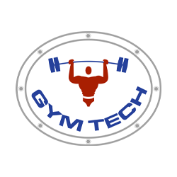 GTH Consulting Partner - Gym Tech Fitness