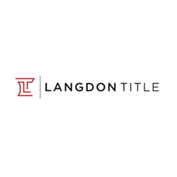 GTH Consulting Partner - Langdon Title