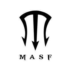 GTH Consulting Partner - MASF Supplements