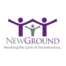 GTH Consulting Partner - New Ground Homelessness