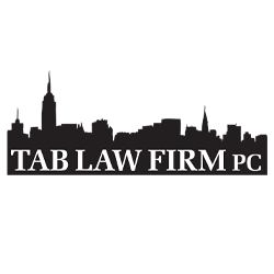 GTH Consulting Partner - TAB Law Firm