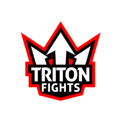 GTH Consulting Partner - Triton Fights