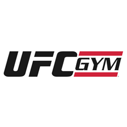 GTH Consulting Partner - UFC Gym