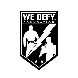 GTH Consulting Partner - WE DEFY Foundation